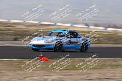 media/Mar-15-2025-CalClub SCCA (Sat) [[f66681bc18]]/Group 5/Front Straight/